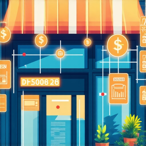 3 Real-Time Purchase Signals to Rank GMB Higher in 2026