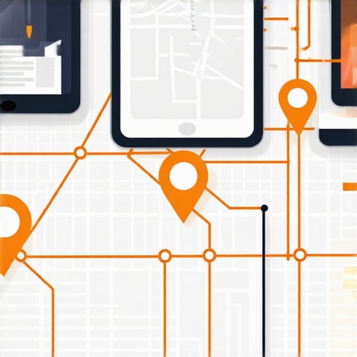 3 Specific Live-Location Fixes to Rank GMB Faster in 2026