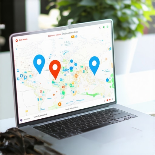 3 Specific Live-Location Fixes to Rank GMB Faster in 2026