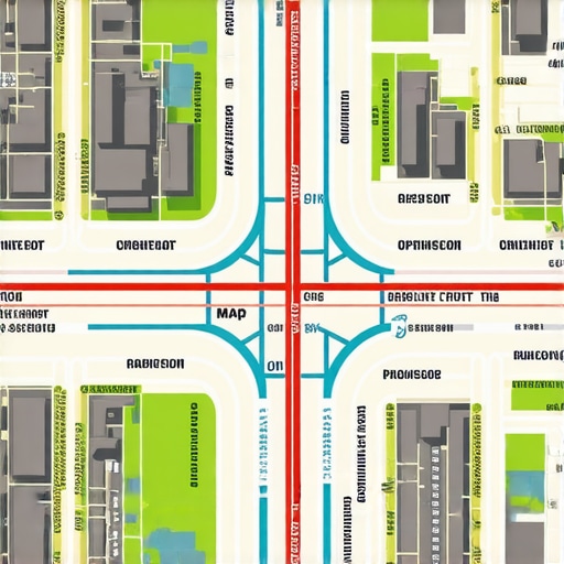 4 Direct Map Tactics to Optimize Maps Listing for 2026 Clicks