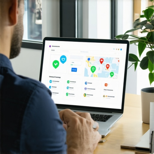 4 Direct-Response Fixes to Rank GMB Listings Higher in 2026