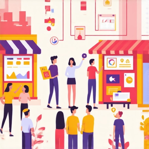 4 Dynamic Category Edits to Rank GMB for 2026 Local Leads