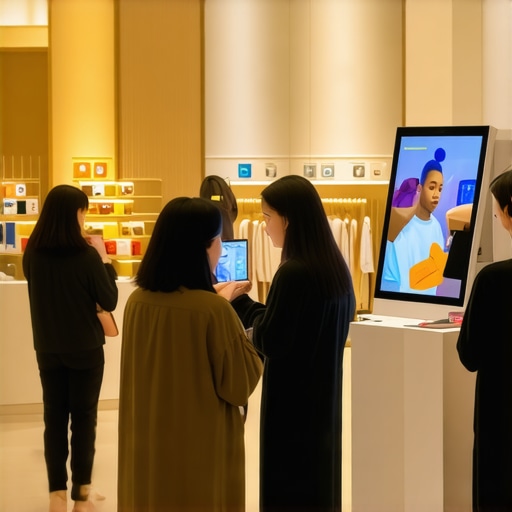 4 In-Store Engagement Hacks for Google Maps Local SEO [2026]