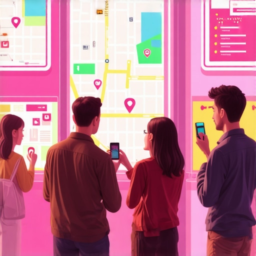 4 In-Store Engagement Hacks for Google Maps Local SEO [2026]
