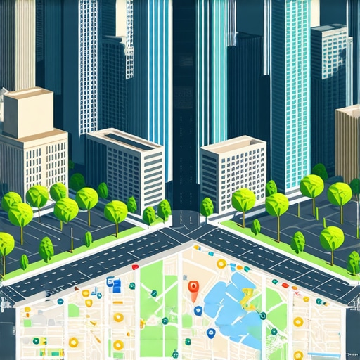 4 Local Authority Fixes for a Stalled GMB Ranking in 2026