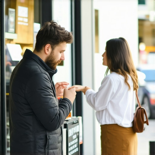 4 Physical Proximity Fixes to Rank GMB Without Fake Reviews [2026]