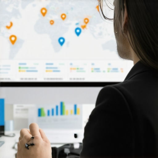 4 Real-World Signals to Rank GMB Faster in 2026 [Tested]