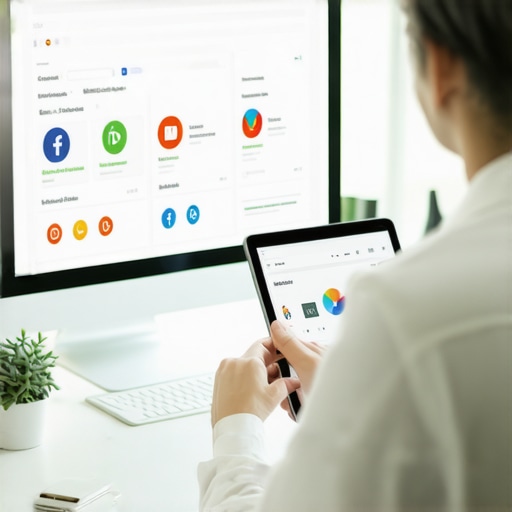 5 Interactive Post Tactics to Improve GMB Visibility [2026 Update]