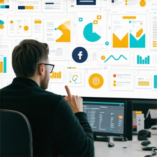 5 Interactive Post Tactics to Improve GMB Visibility [2026 Update]