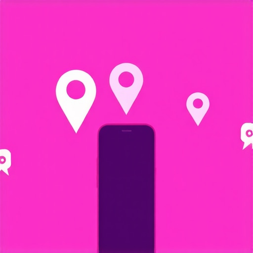 5 Local Intent Signals to Rank GMB for 2026 Micro-Moments