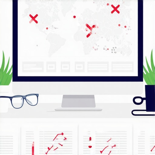 5 Maps Listing Mistakes Killing Your 2026 Reach [Fixed]