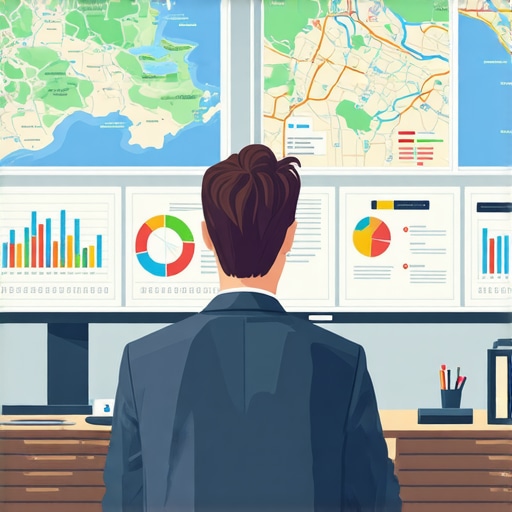 5 Maps Listing Mistakes Killing Your 2026 Reach [Fixed]