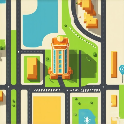 5 Merchant Center Hacks to Optimize Maps Listing in 2026