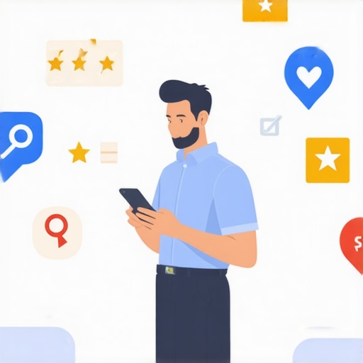 5 Mobile Check-in Fixes to Rank GMB Profiles Higher in 2026