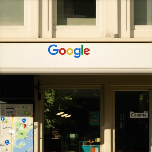 5 No-Cost Tactics to Rank GMB Profiles for Local Keywords [2026]