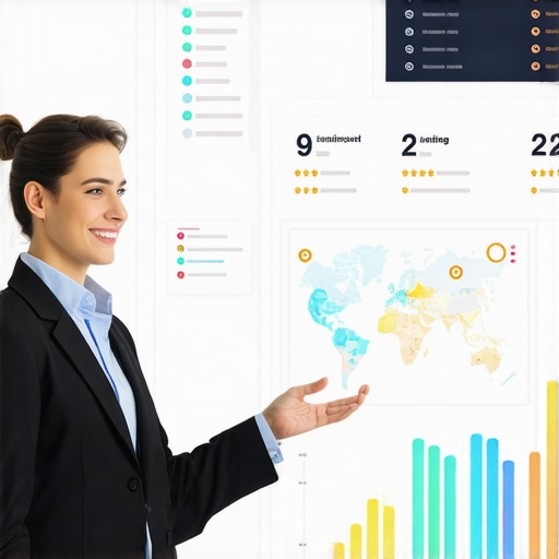 5 Repeat Customer Signals to Rank GMB Listings in 2026