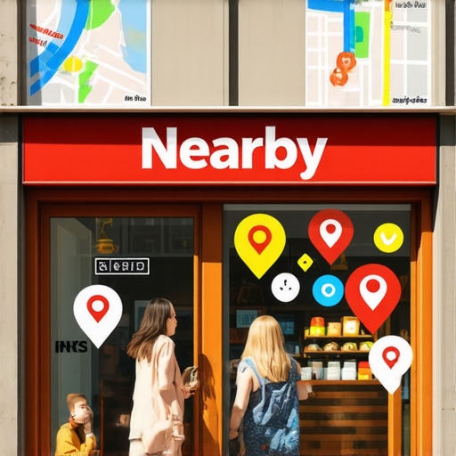 5 Specific Proximity Fixes to Rank GMB for 'Near Me' in 2026