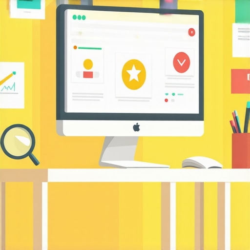 5 Specific Review Sentiment Tactics to Rank GMB Higher in 2026