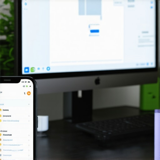 Fix Your Inventory Sync to Improve GMB Visibility [2026 Update]