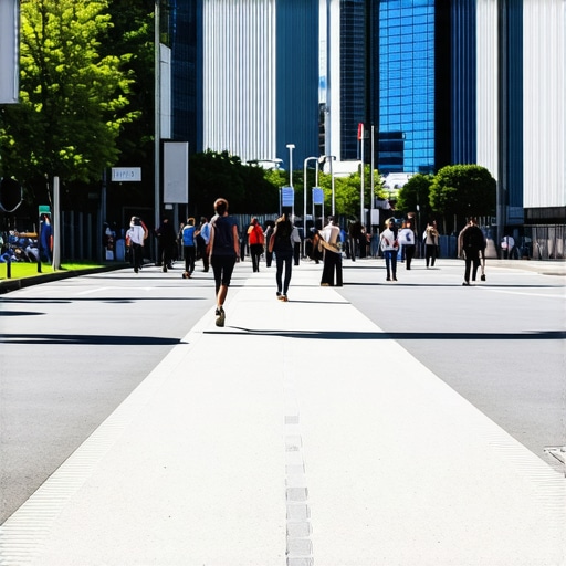 How Footpath Density Ranks GMB Profiles Higher in 2026 [Fix]