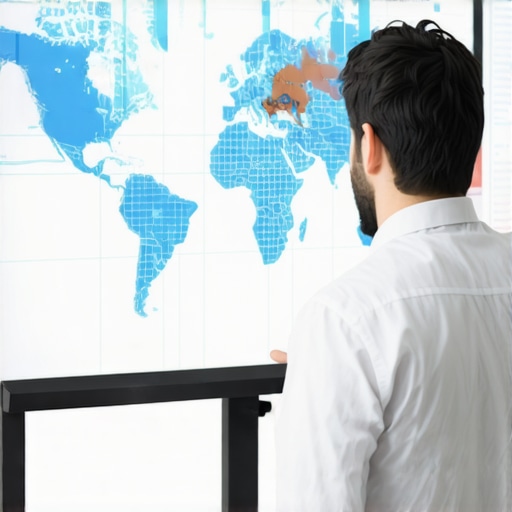 Is Your Ranking Dropping? 5 GMB Profile Fixes for 2026