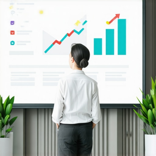 Stop Being Hidden: 3 AR Tactics to Rank GMB in 2026