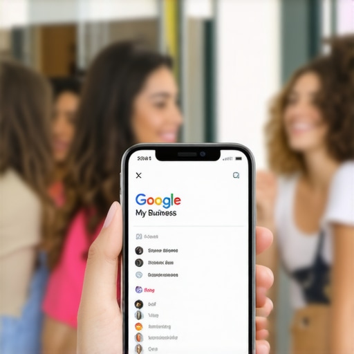 Stop Losing Local Customers: 5 Fixes to Rank GMB Profiles in 2026