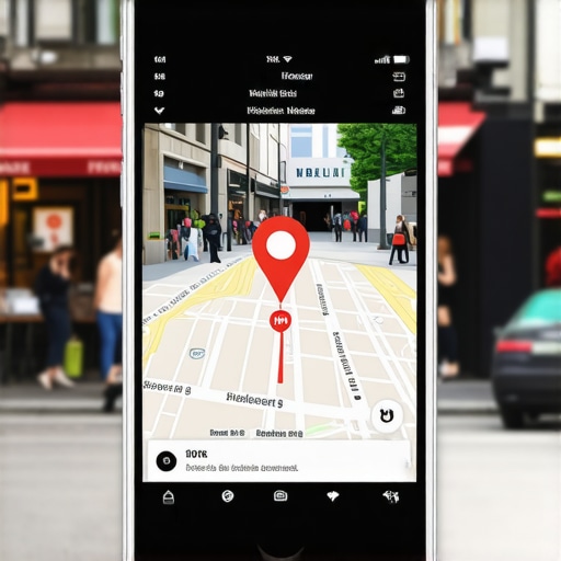 4 Reasons Your Map Pin is Invisible to Local Customers Even When You’re Open