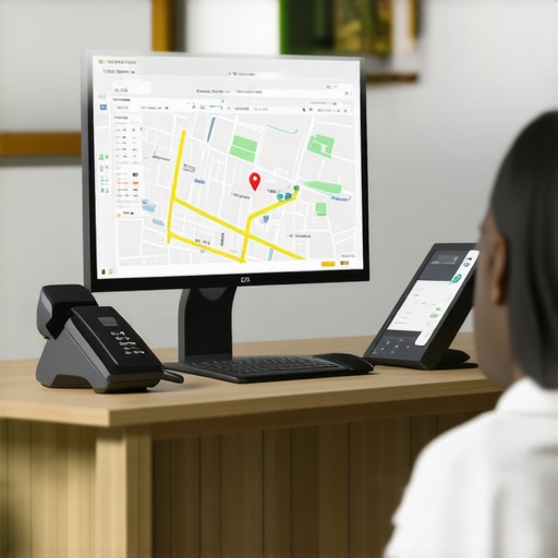 4 Small Changes That Turned Our Map Views Into Real Customer Calls