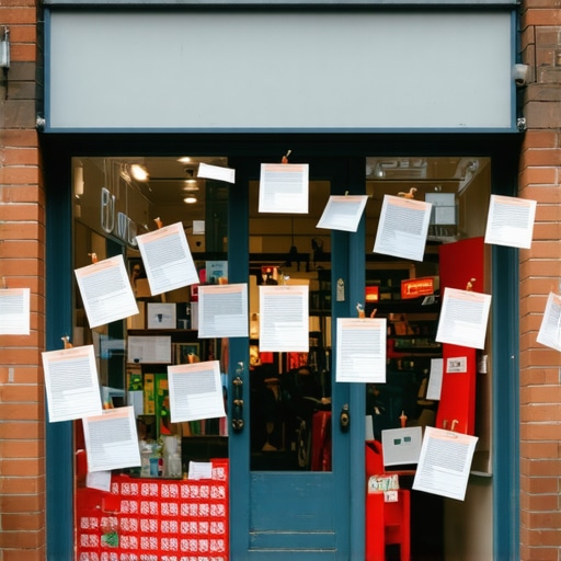 Citations That Kill Rankings: How Duplicate Listings Sabotage Your Local Reach