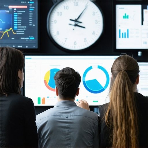 How We Recovered a Suspended Business Profile in 48 Hours
