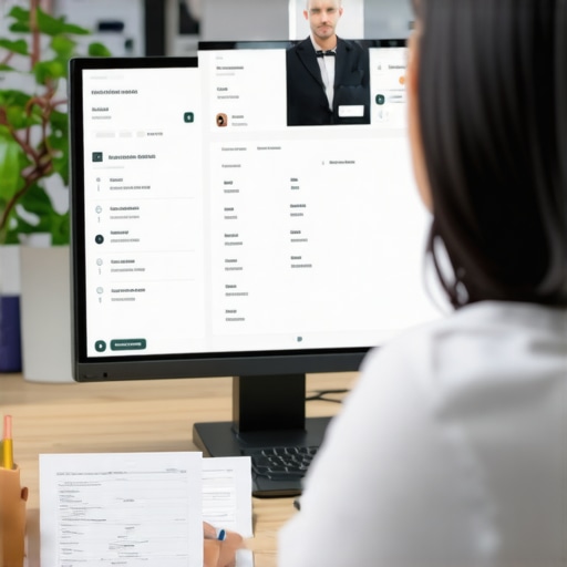 How to Appeal a Blocked Contractor Profile Without Losing Your Ranking Progress