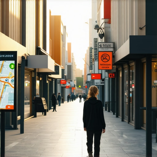 How to Rank in the Next Town Without Buying More Junk Citations