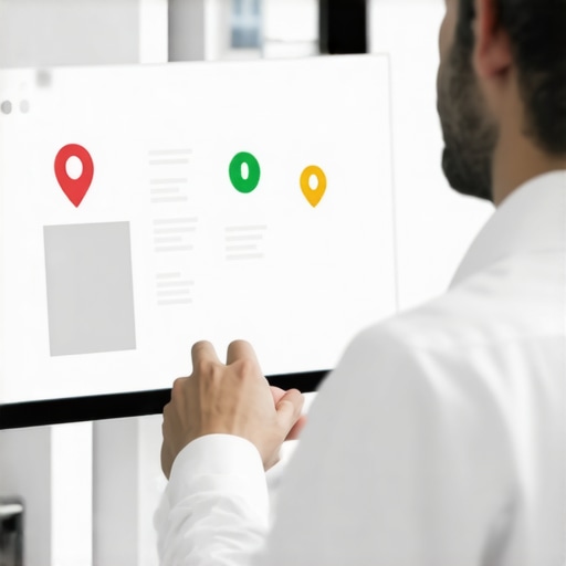 How to Stop Your Business Profile from Being Filtered Out of Local Results