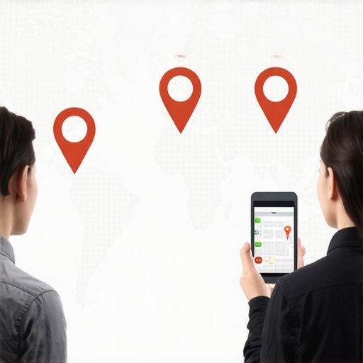Stop Guessing Your Service Area: 4 Data Points to Fix Your Search Radius