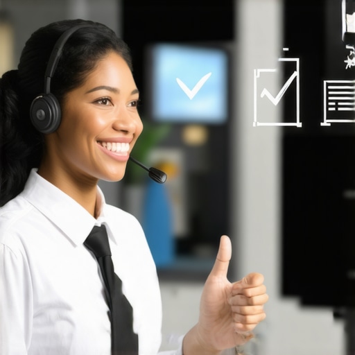The Simple Review Request Change That Finally Stopped Your Customers From Ignoring You