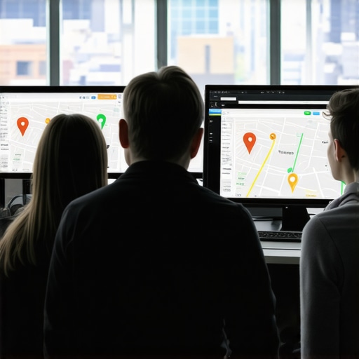 The Specific Niche Citations That Actually Move the Needle for Local Rankings