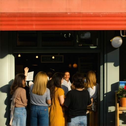 Why Some Businesses Get More Reviews Without Ever Asking for Them