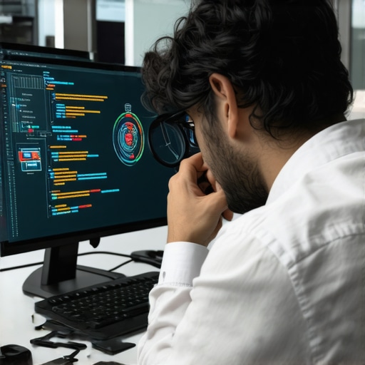 How to Fix the Local Schema Errors That Are Costing Your Business Real Leads