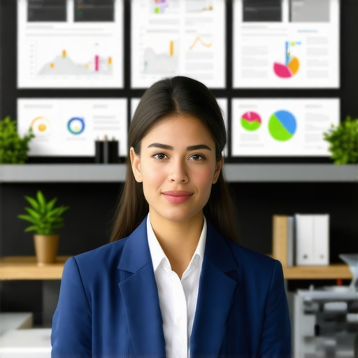 Stop Tracking Views: The 3 Profile Insights That Actually Lead to Customer Calls