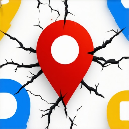 The Broken Profile Link That Quietly Kills Your Local Search Traffic
