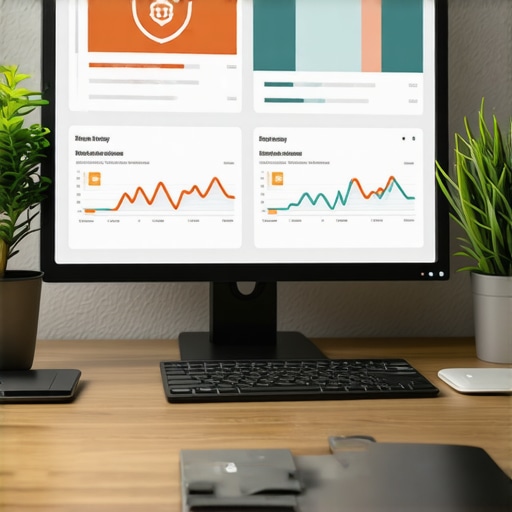 The Review Automation Tweak That Stops Google From Flagging Your Profile