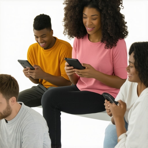 Why Your Customers Ignore Review Requests and How to Change Their Minds